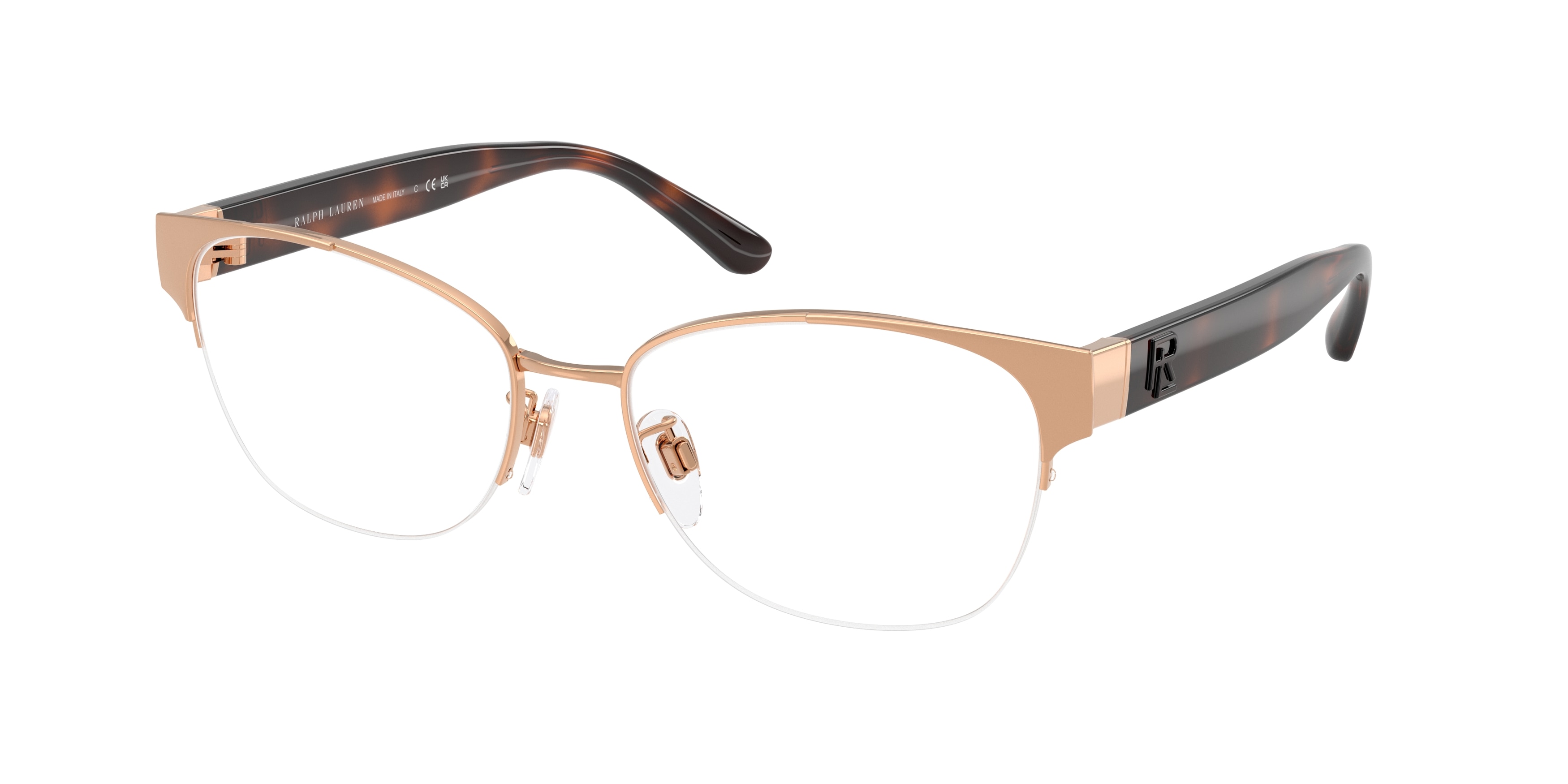 Ralph Lauren RL5132 9329